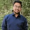 Nikhil kumar