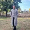 Hlophe Nomlando