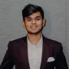 Sarthak Jain