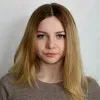Darina Kaloshina