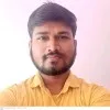 Sathish