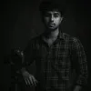 Sridhar Muthu