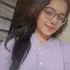 Anushka Chandwani