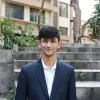 Priyanshu Singh