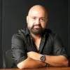 Arsalan Shah