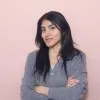 Jacqueline Becerra