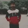 Ajay More