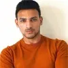 Ritvik Singh Banchta