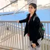 sapna Dwivedi