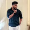 Thanganallathambi