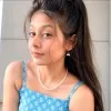 Babita Sharma