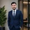 Saqib Masood