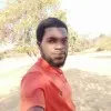 Solomon Mafuta