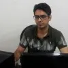 ALI Shad