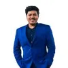 Mohammad Afzal