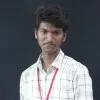 Ram Charan