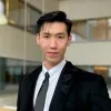 Ricky Li
