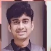 Saravanan Sivashanmugam