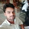 Rahul Tripathi
