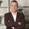 Danijel Simovic