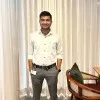 Rohit Darote
