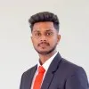 Roshan Abesiri