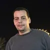 yasser zaki