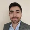 Mahmut Furkan Gön