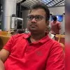 Mahesh Rapo