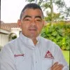 Wilfer Patiño Acevedo