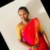 Kamali