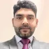 Manish Pathak