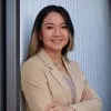 Nguyen Nguyen