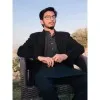 Fahad Iqbal