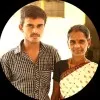 Raja Sakthivel