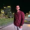 Omar Mohamed Abd Elwhab