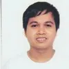 Rodel Lappay