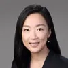 Jacqueline Zheng