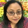 Masyitah Majid