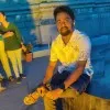 Prakash killi