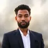 Alex Immanuel