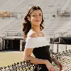 Gabriella Amaral