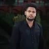 AMIT KUMAR