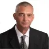 Bruce Mccarley