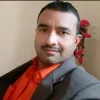 Surendra Rajput