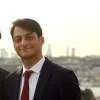 Mohamed Elazab