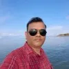Neeraj Nigam