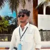 NithishKumar