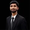 Nivash Sharma