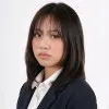 Aurellia Angelie Shalum